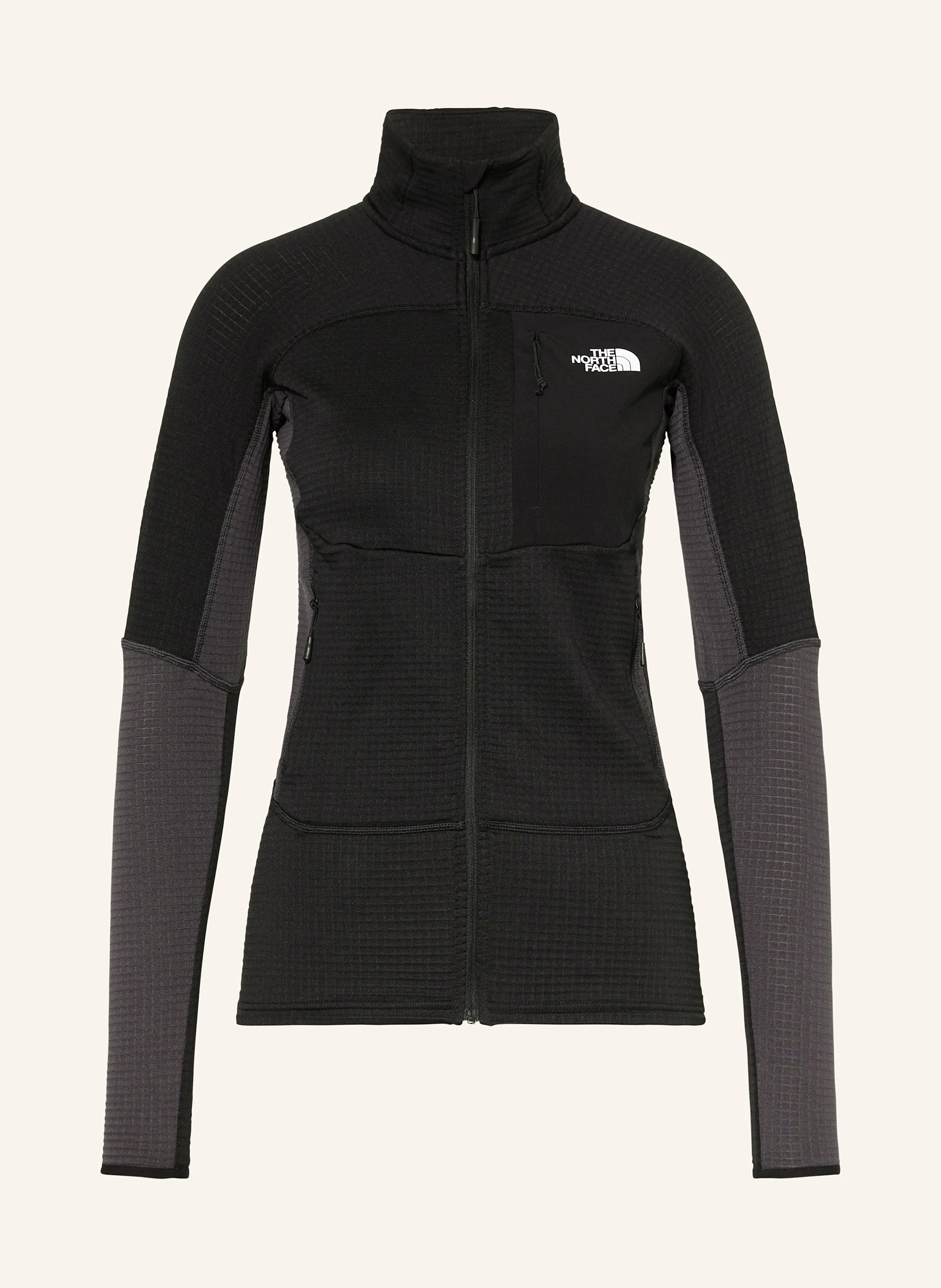THE NORTH FACE Midlayer-Jacke STORMGAP
