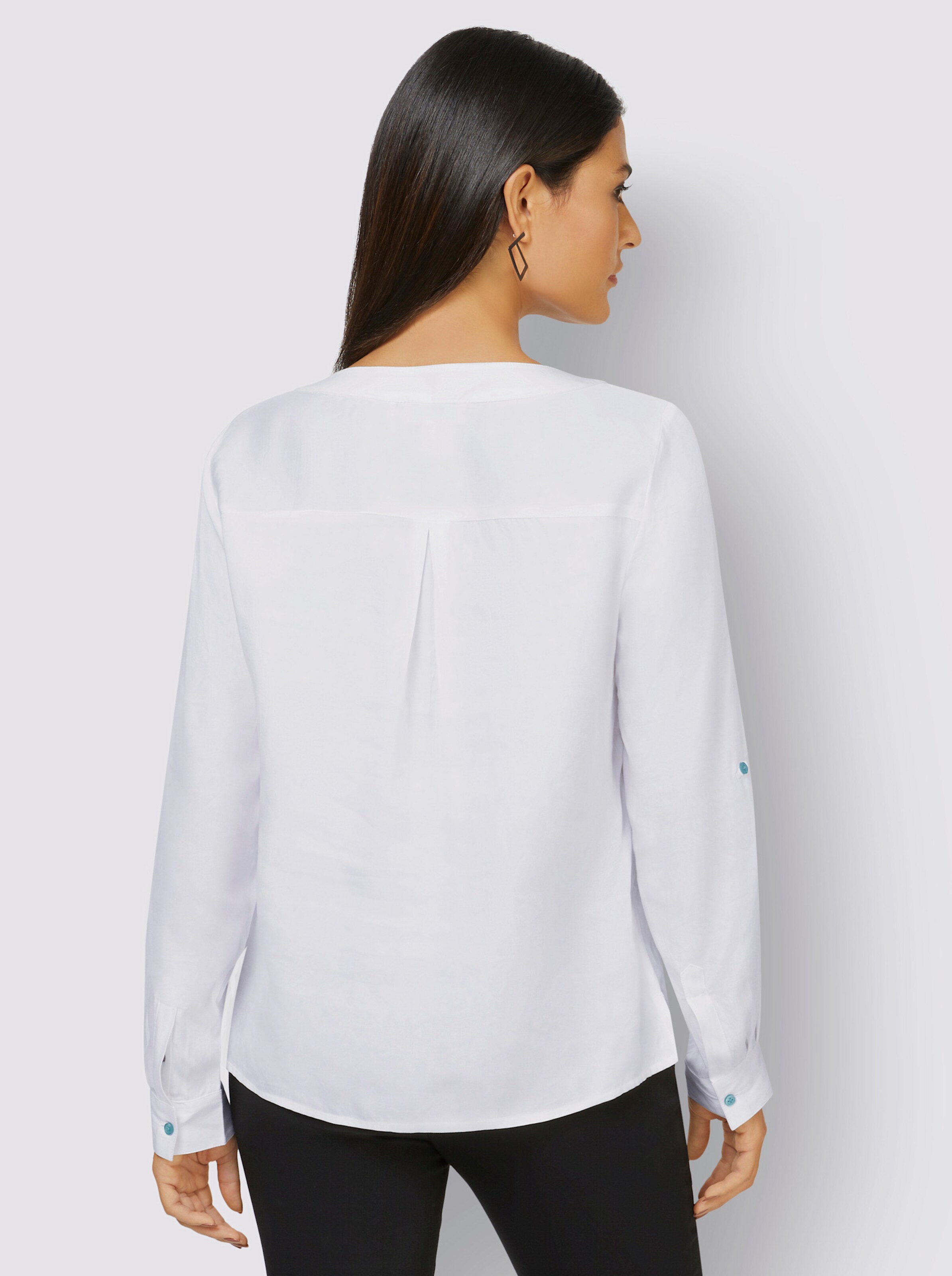 Bluse