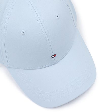 Tommy Hilfiger Pet Lichtblauw AM0AM13531-C1O kopen
