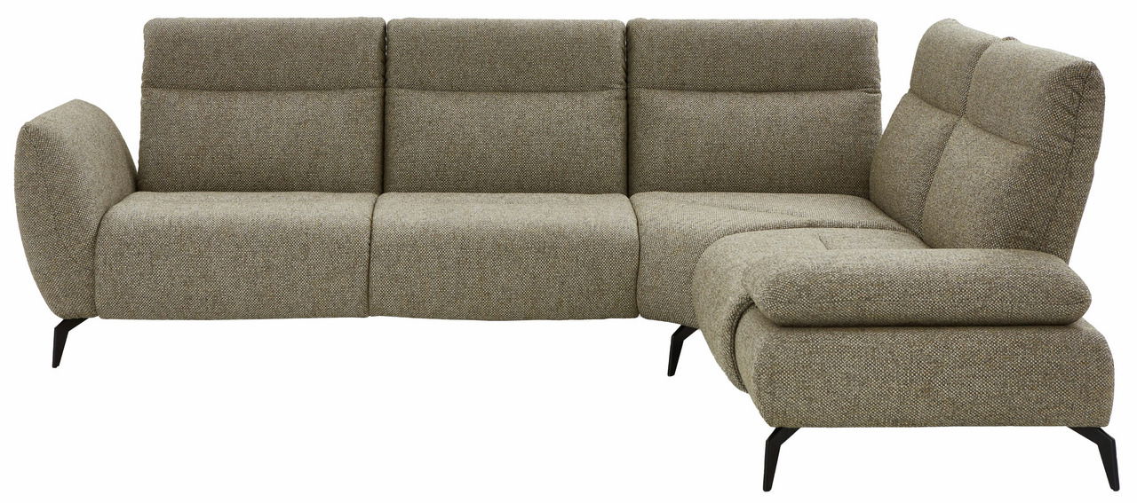 Moderano Ecksofa GAMMA