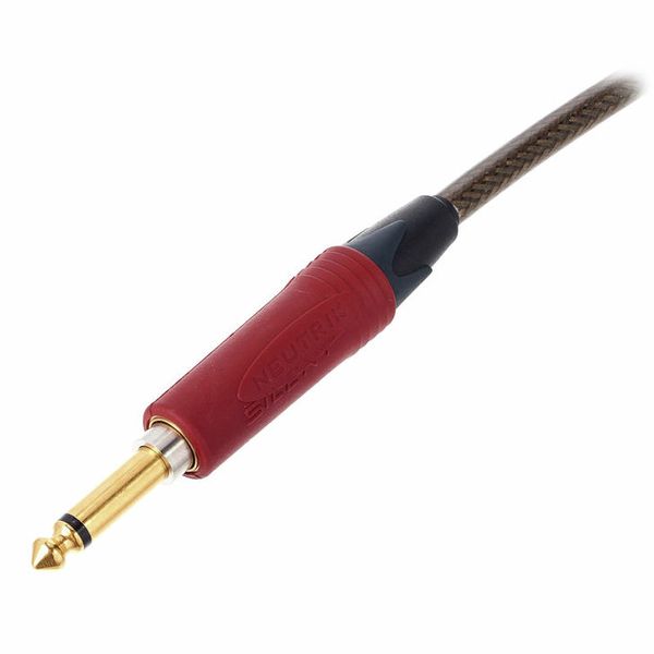 Sommer Cable The Spirit XXL INS. 6 Silent