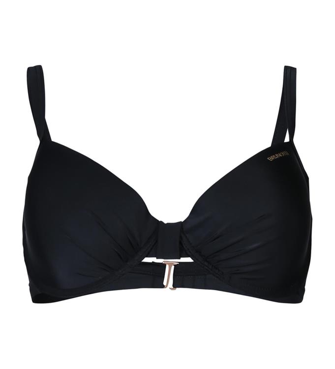 Brunotti Novasera-N Womens Bikinitop