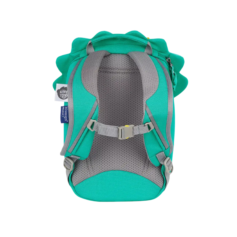 Rucksack Affenzahn Dinosaurier 4lt.