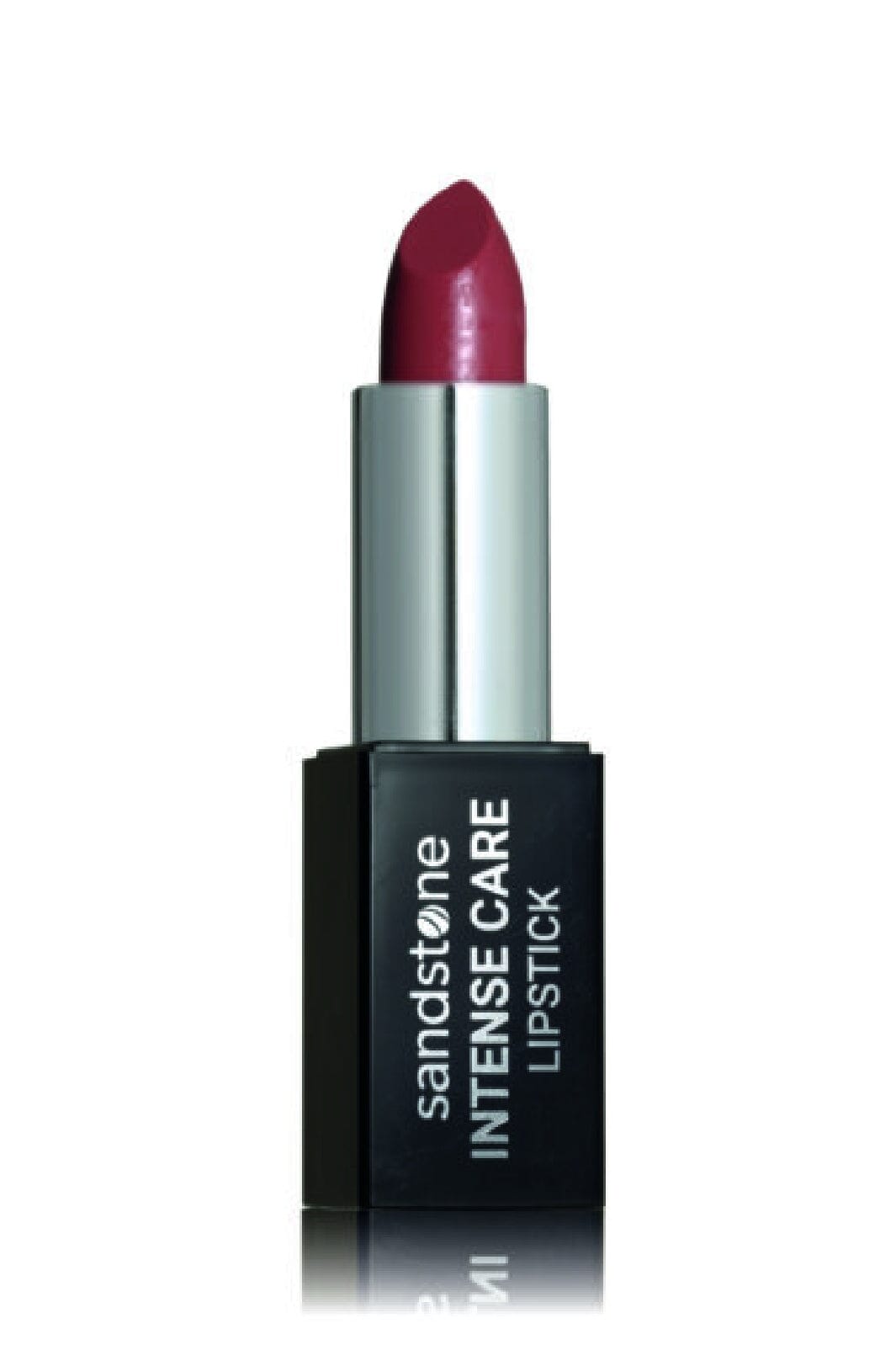 Sandstone Intense Care Lipstick 48 busy girl