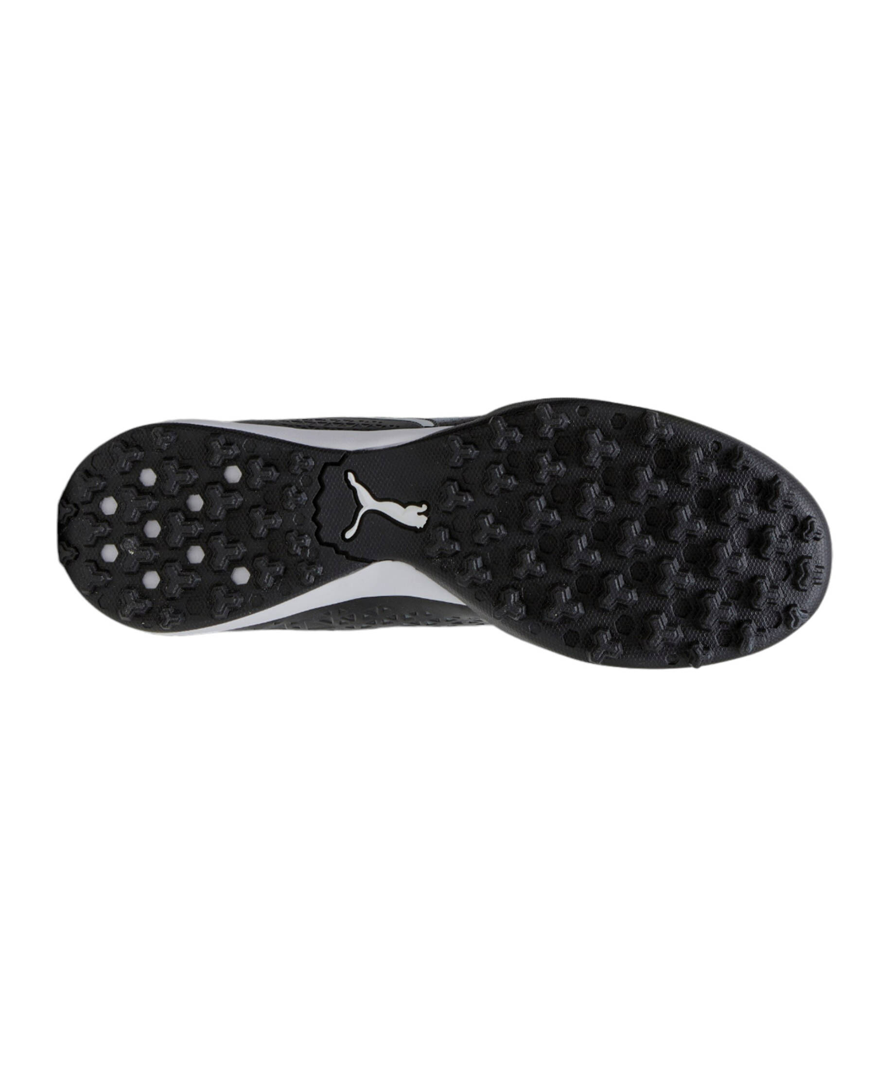 Puma| Fußball - Schuhe - Turf KING Match TT Gear Up