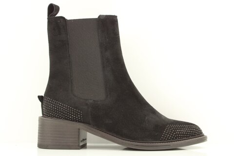 Kennel&Schmenger Stiefeletten