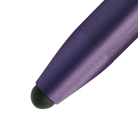 ONLINE Füller Switch Plus, Feder M, Violet