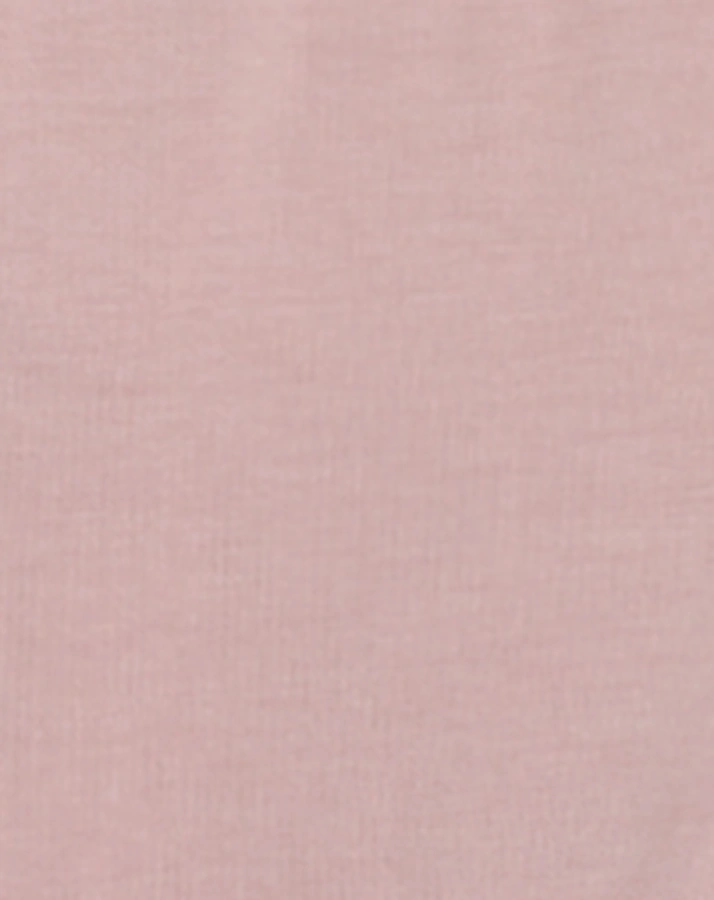 Leggings LUC in dusty rose