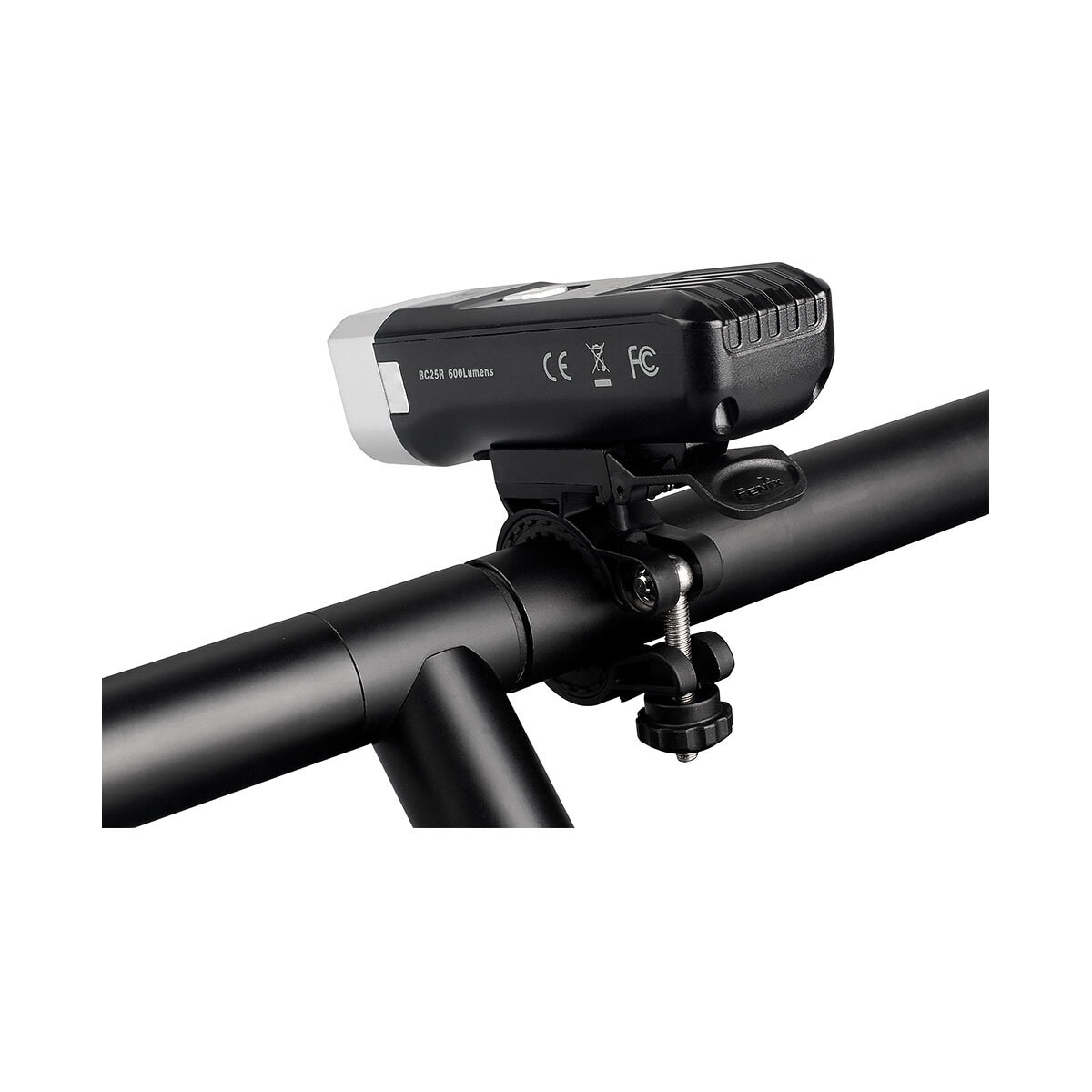 Fenix ​​BC25R cykelljus