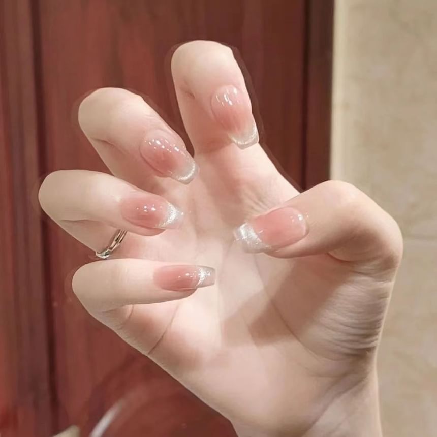 Cutip Nails - Druknagels