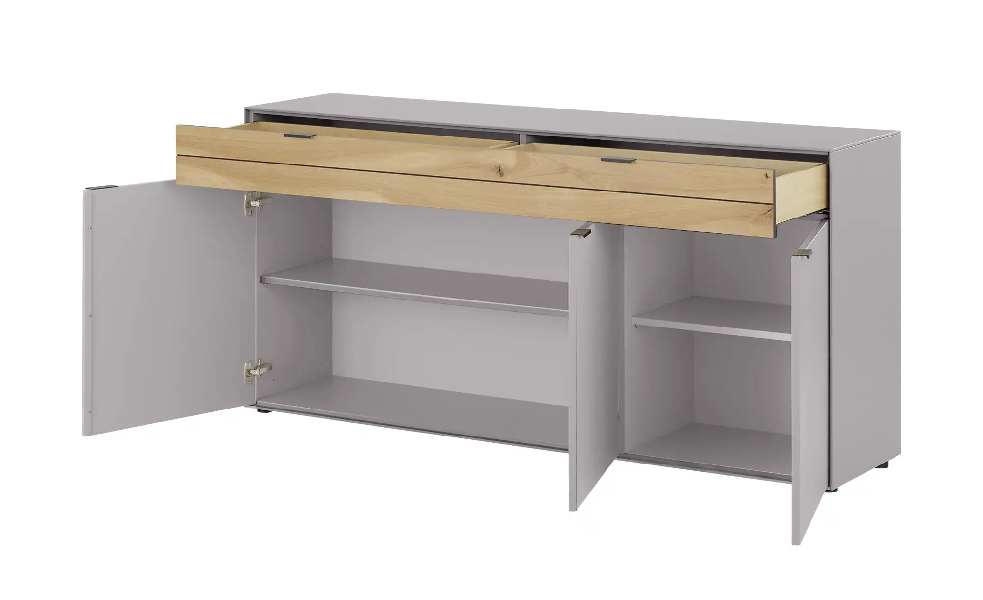 Jette Home Sideboard Como