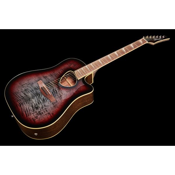 Ibanez ALT30FM-RDB