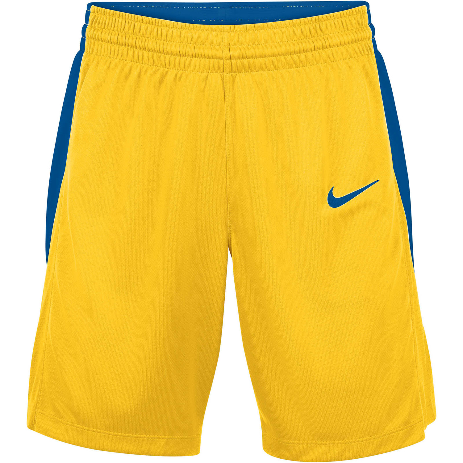 Nike Team Basketball Trainingsset Dames