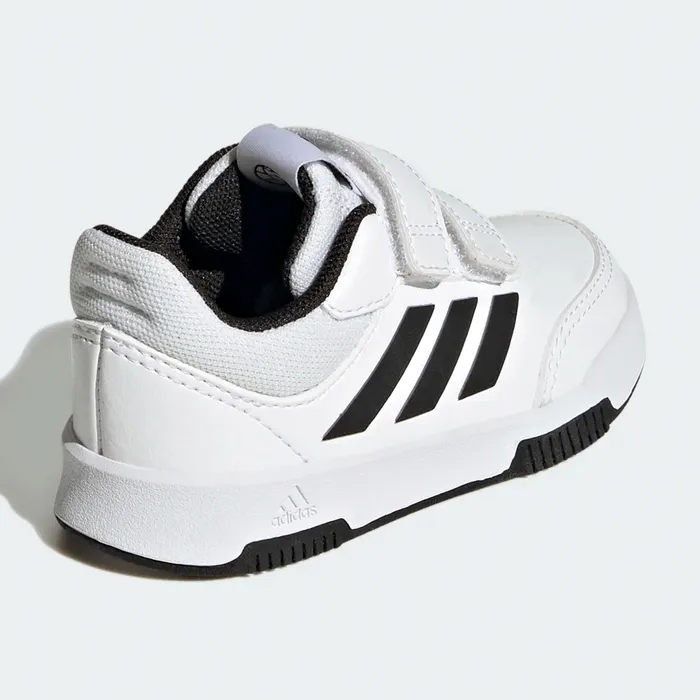 Adidas Tensaur C Sneakers Junior