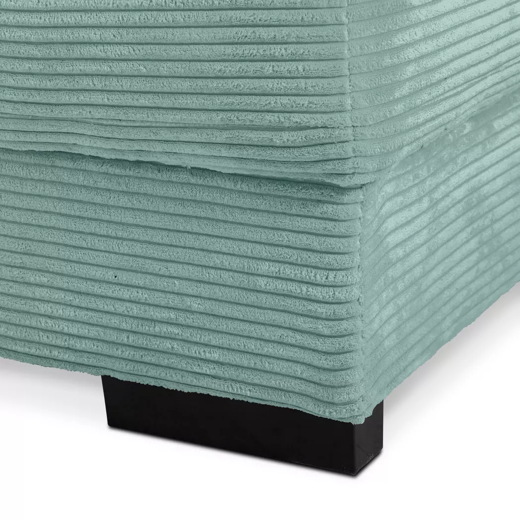 Ecksofa Marsala