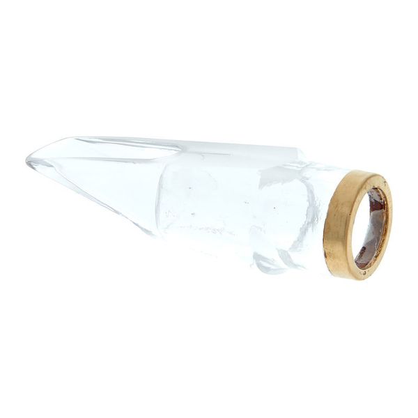 Pomarico Crystal Alto Sax Classic 1