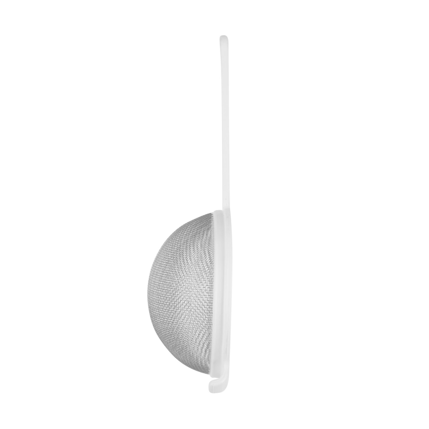 Prix Garantie Küchensieb 14cm