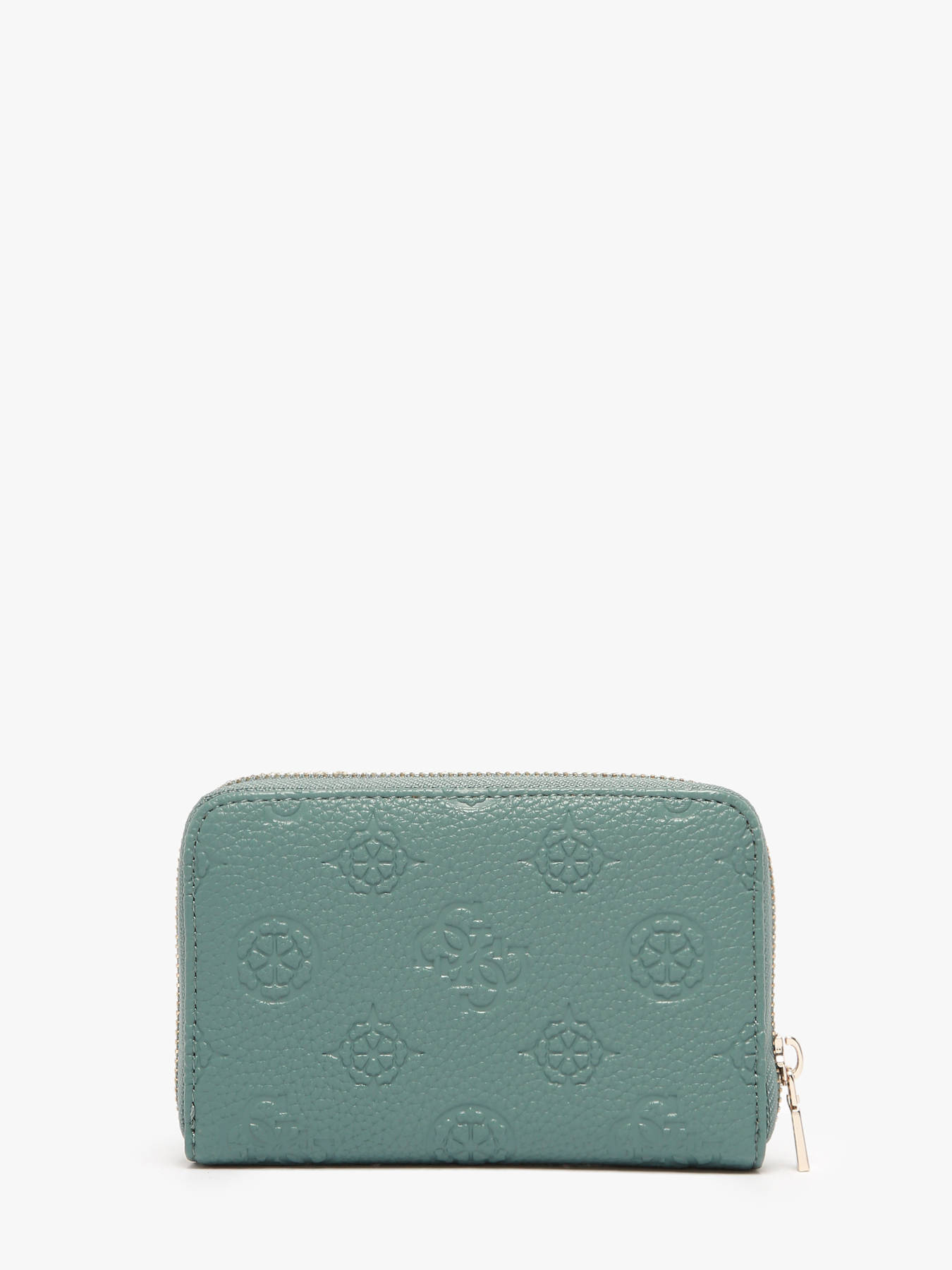 Portefeuille GUESS