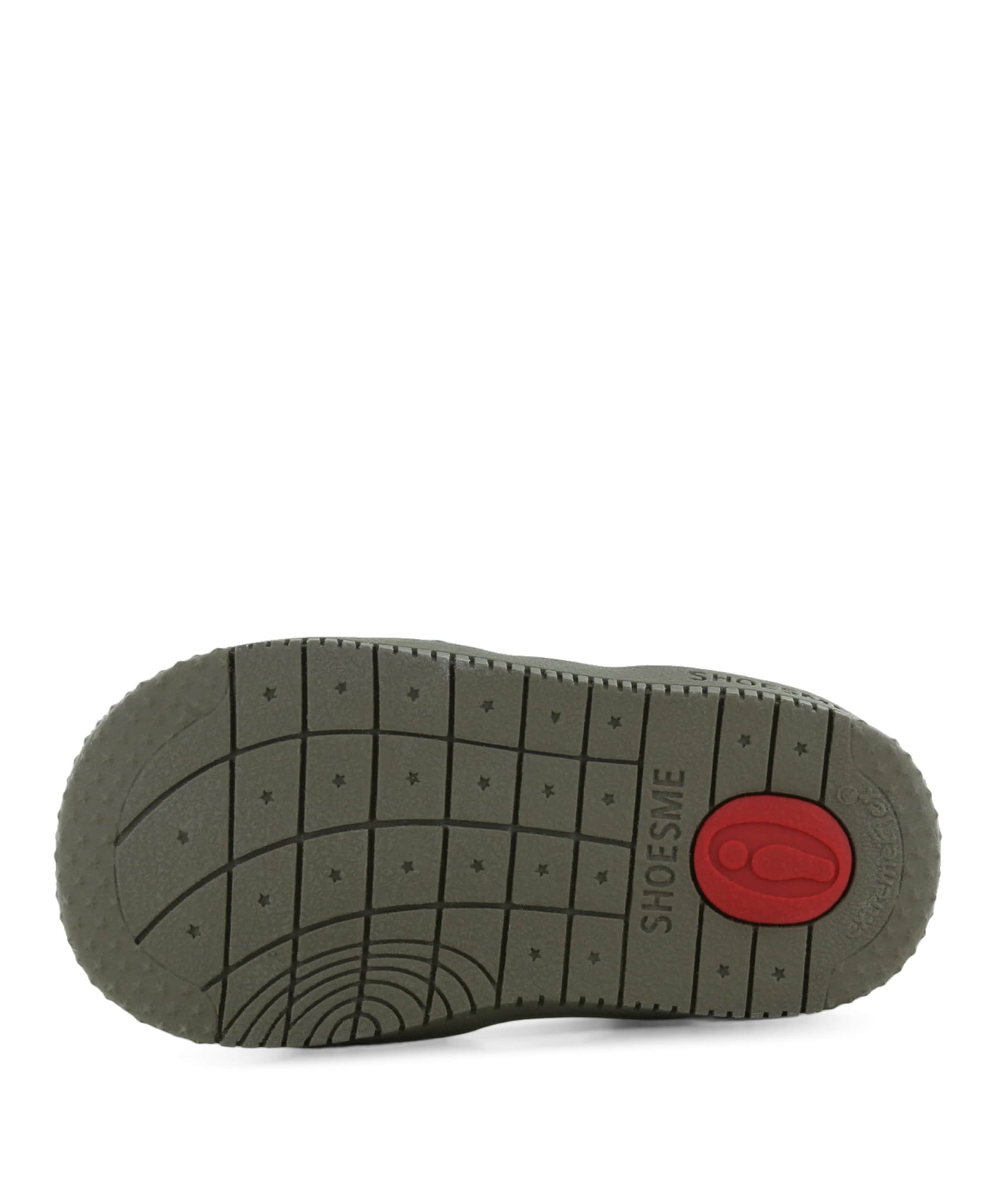 SHOESME uniseks sneakers  wit