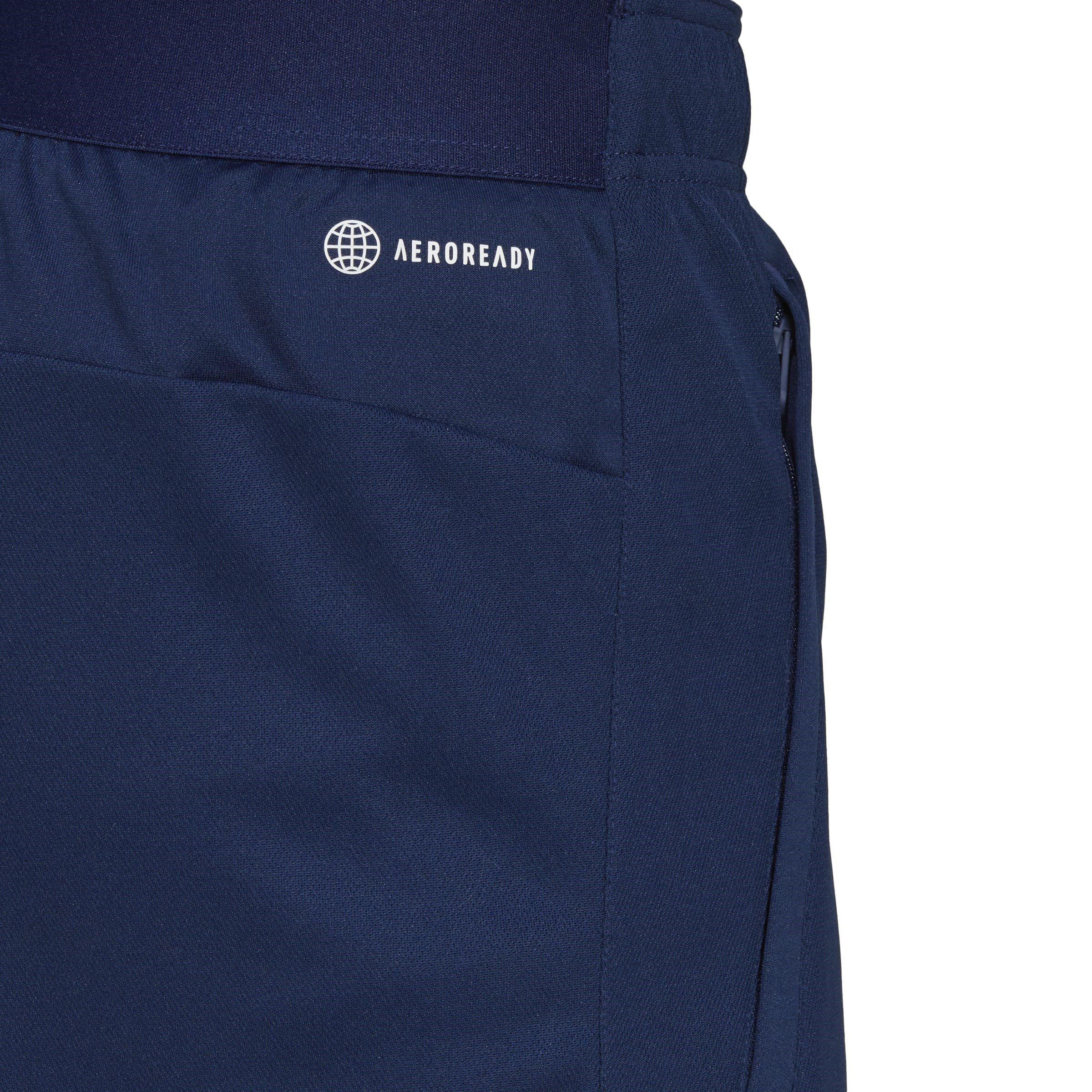 adidas Train Essentials Logo Training Shorts