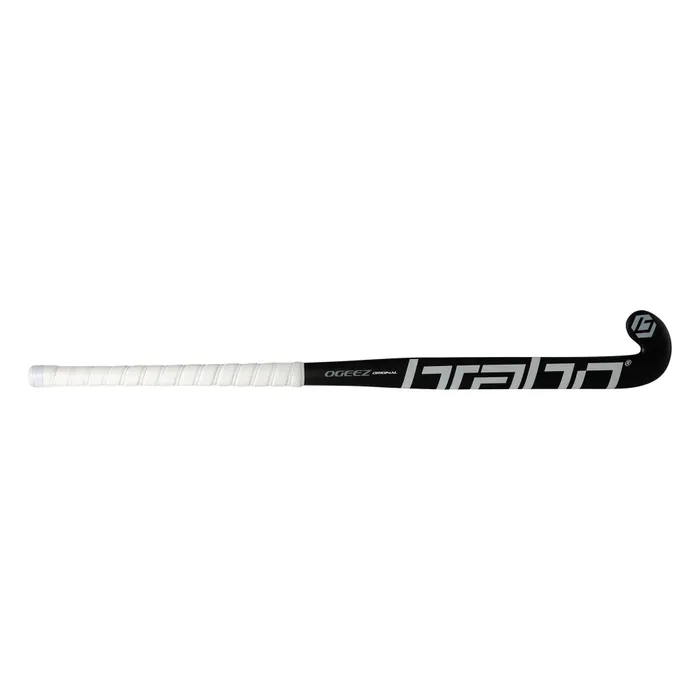 Brabo IT O'Geez Original CC Hockeystick Junior