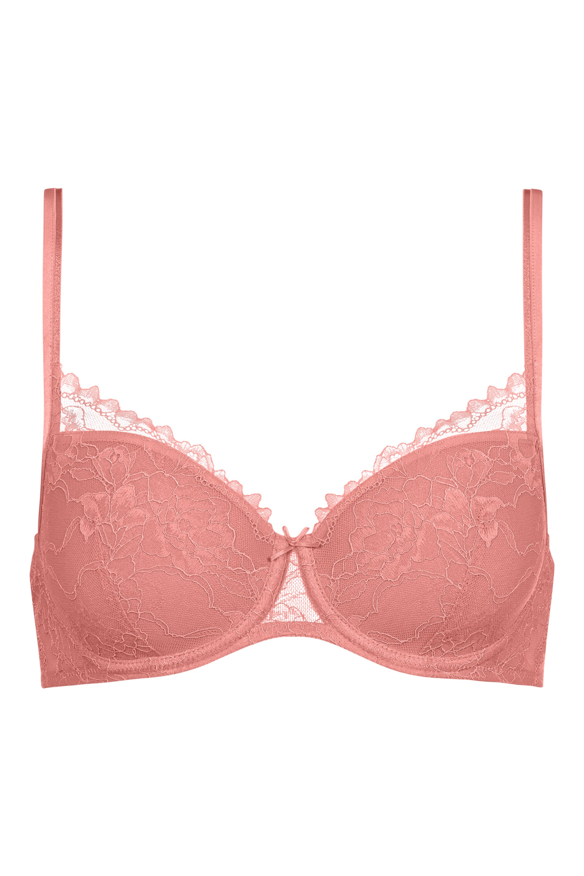 Spacer-BH<br>Serie Fabulous