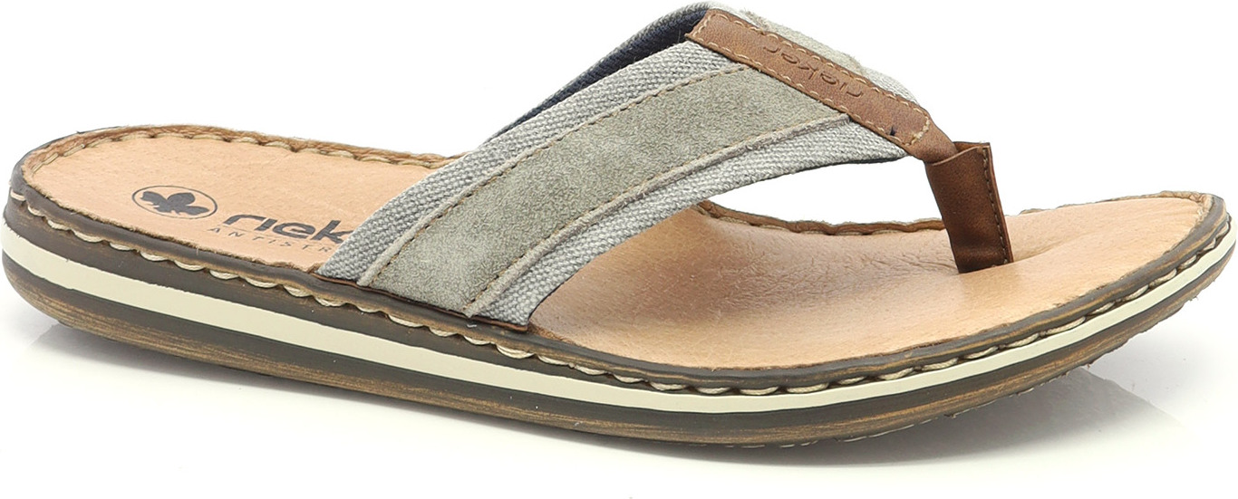 82060 RIEKER