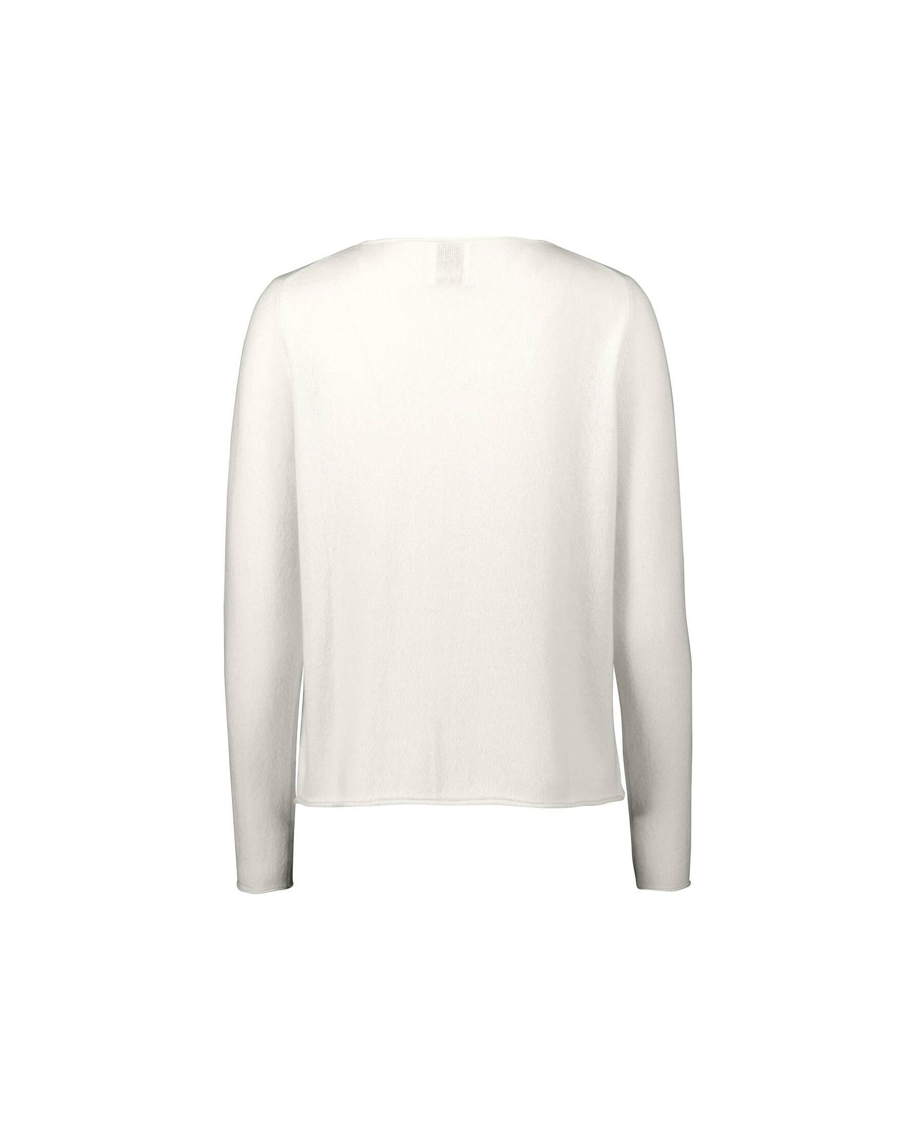 Allude| Damen Strickpullover