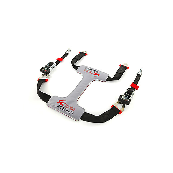 Acebikes - Set sangles TyreFix®