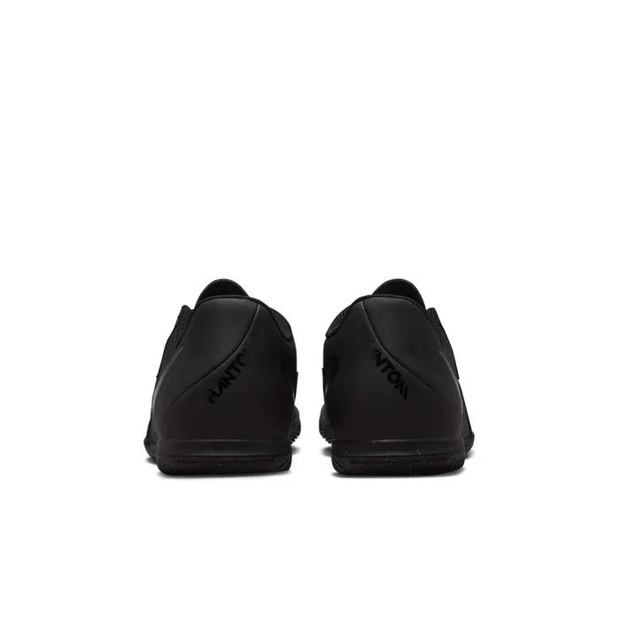 Nike Phantom GX II Club IC Zaalvoetbalschoenen Heren