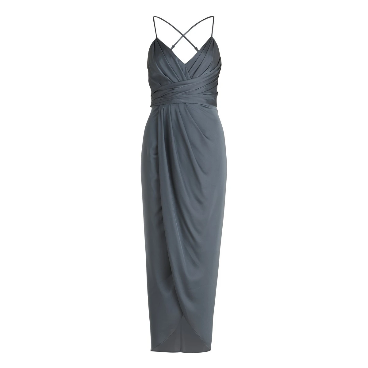 Dames Jas MA25-41515