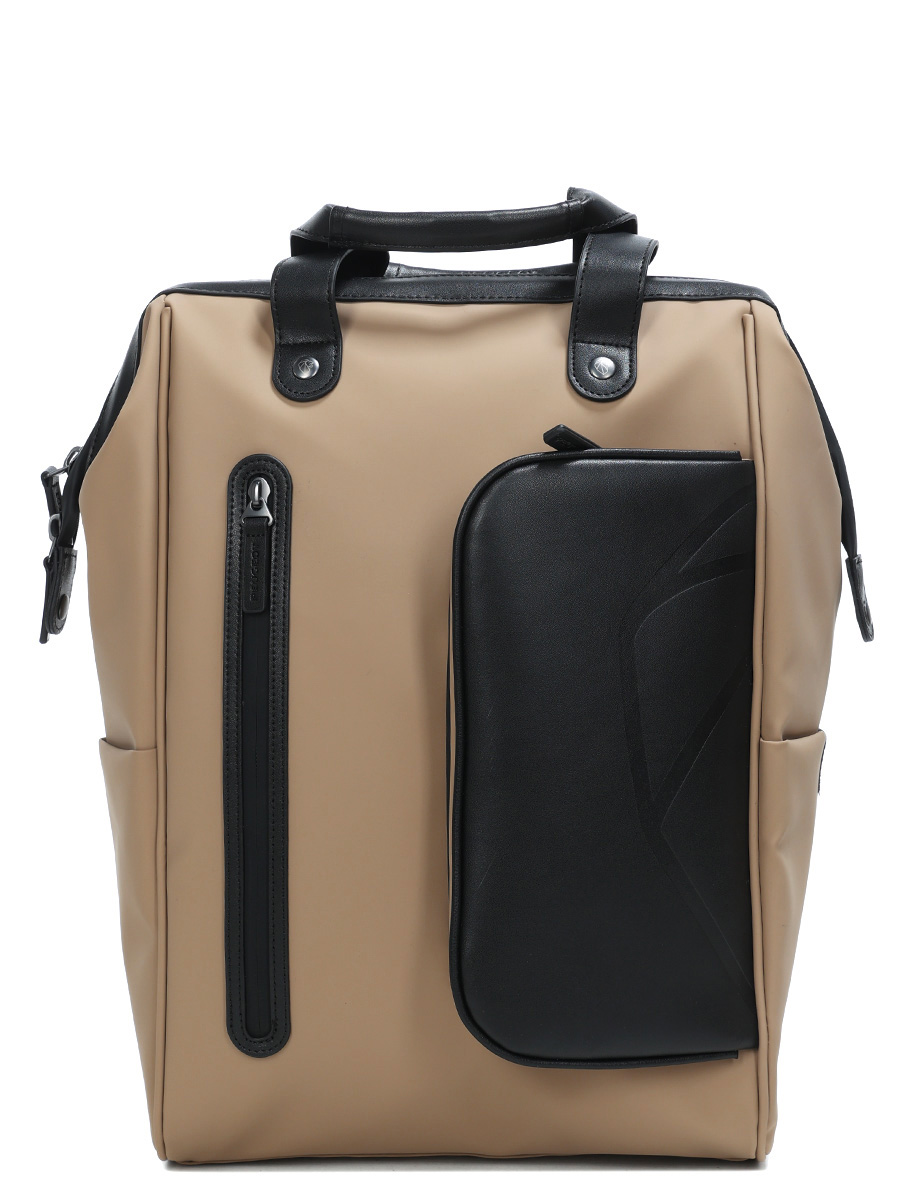 Sac À dos Peugeot Voyages Tote