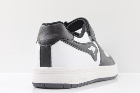 KangaROOS Sneaker