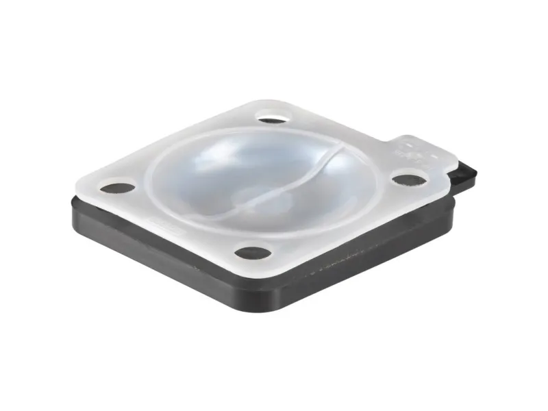 Bürkert #####Diaphragm 677677 SV02 SV02 1 stk