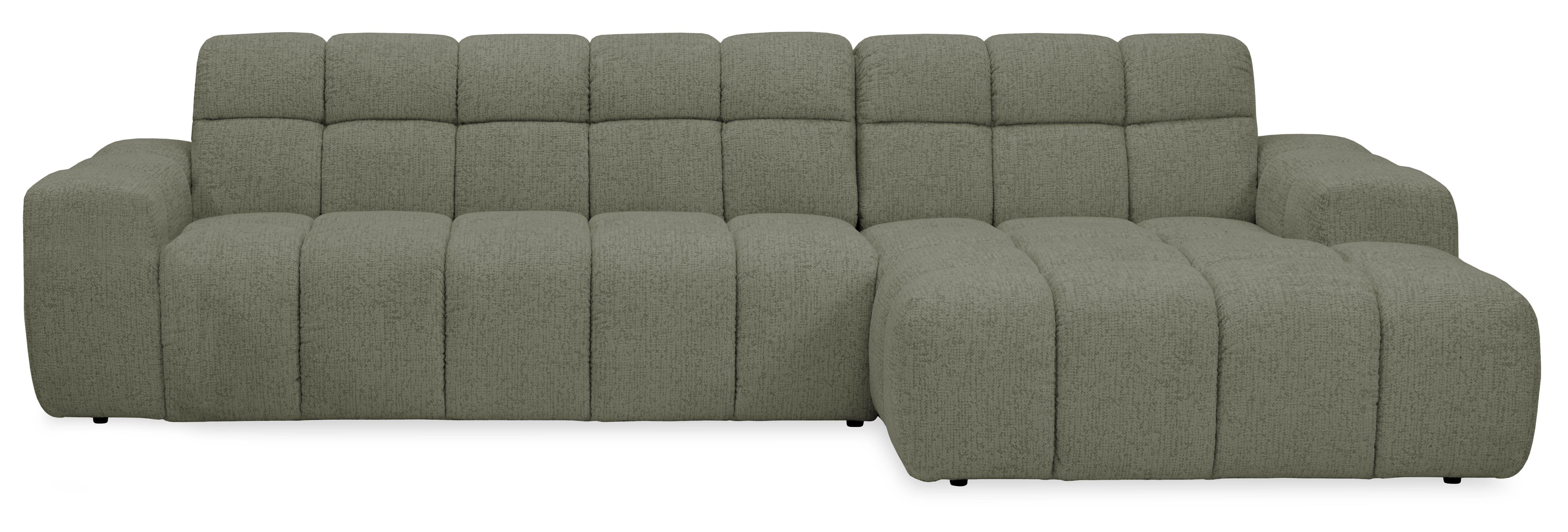 Loungebank Treviso