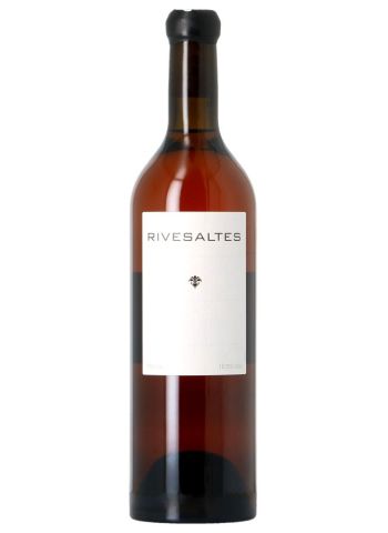 Rivesaltes 1986 - Les Terres de Fagayra