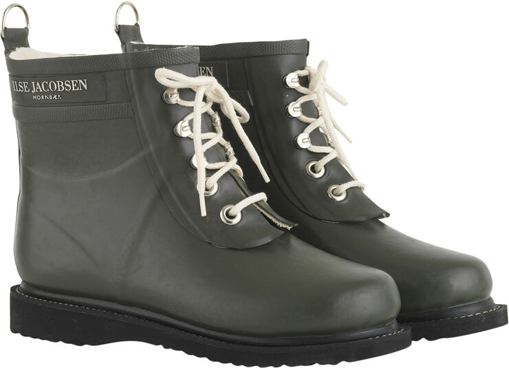 ILSE JACOBSEN 10 RUB2 Army