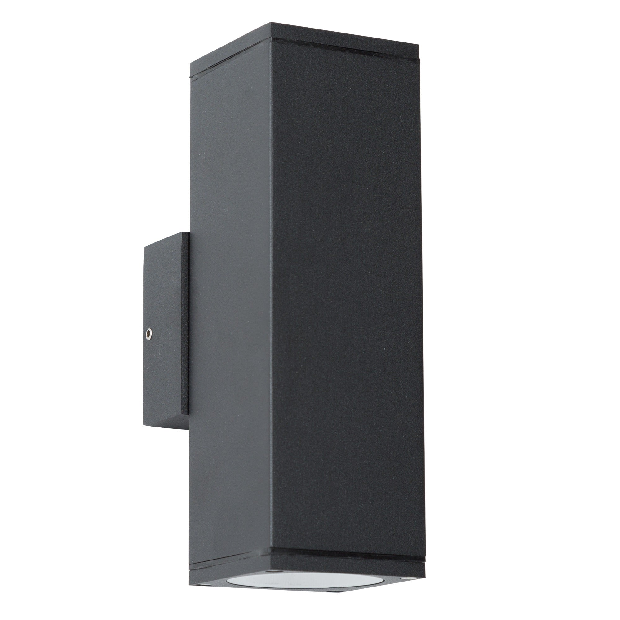 KS Verlichting Kelvin Up & Down Wandlamp