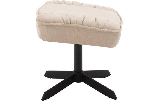 Hocker Odder