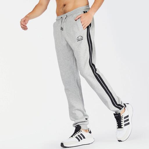Ellesse Sportive