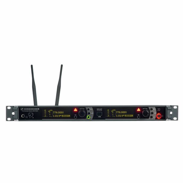 Sennheiser EM 3732 -II P