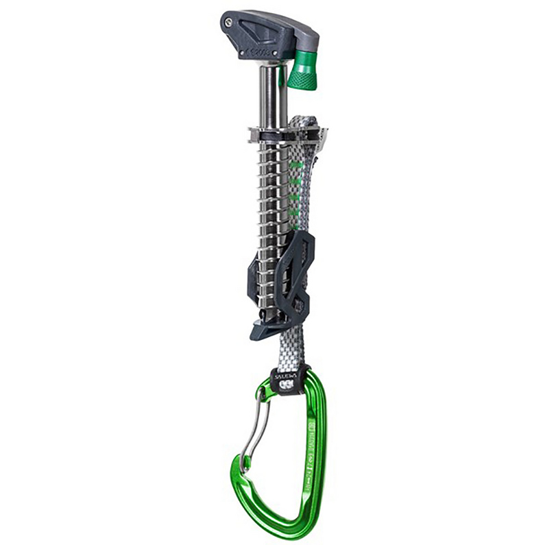Salewa Quick Screw Eisschraube