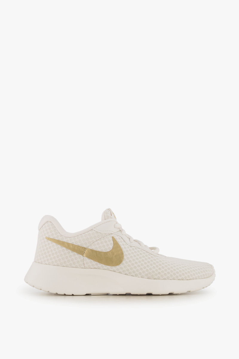 Nike Tanjun Ease Damen Sneaker
