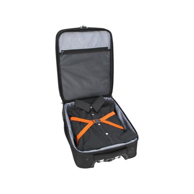 Targus CitySmart - Trolley 15,6