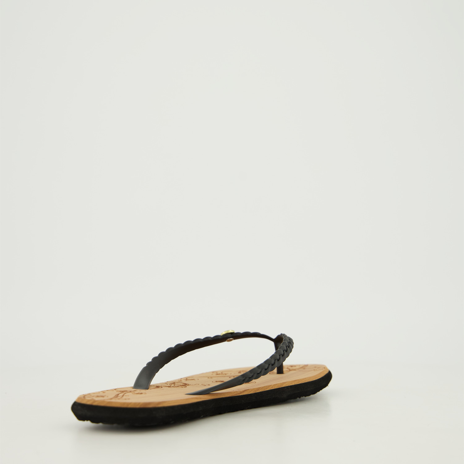 Fashy V-Strap Delray Beach