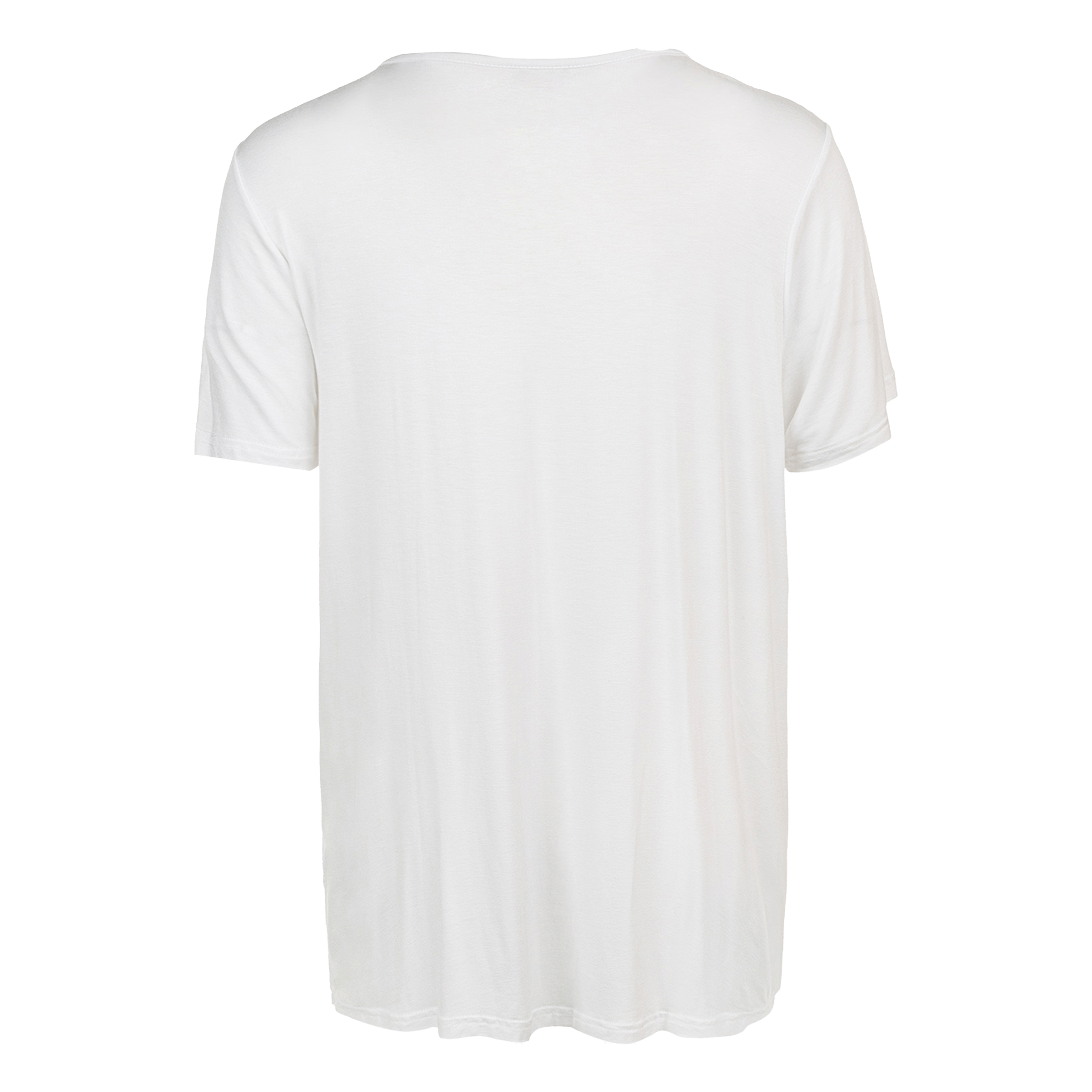 Endurance Siva W S-S Tee - Treningstøy