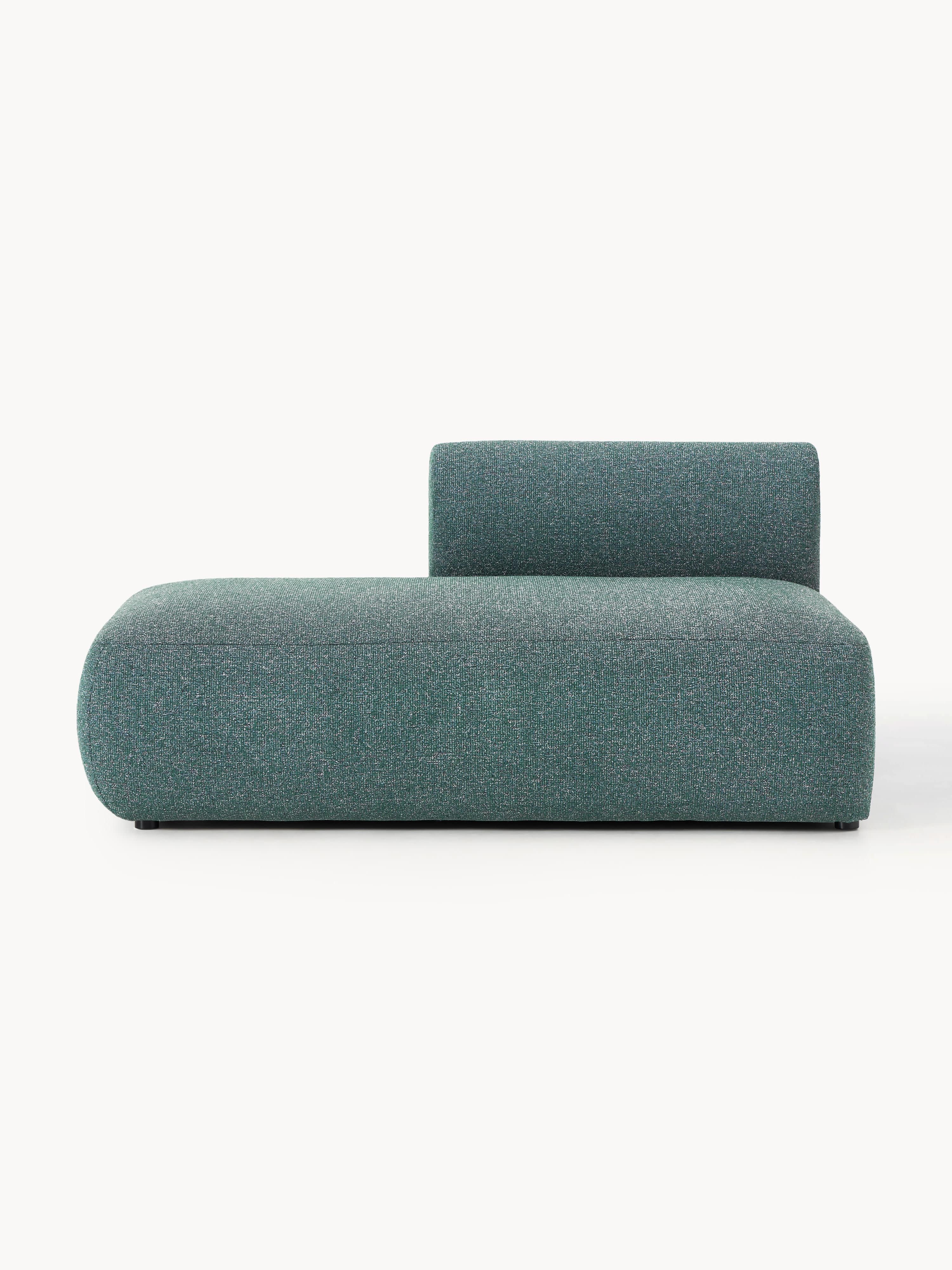 Modulaire bouclé ottomane bank Sofia