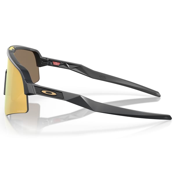 Lunette vélo OAKLEY SUTRO LITE SWEEP