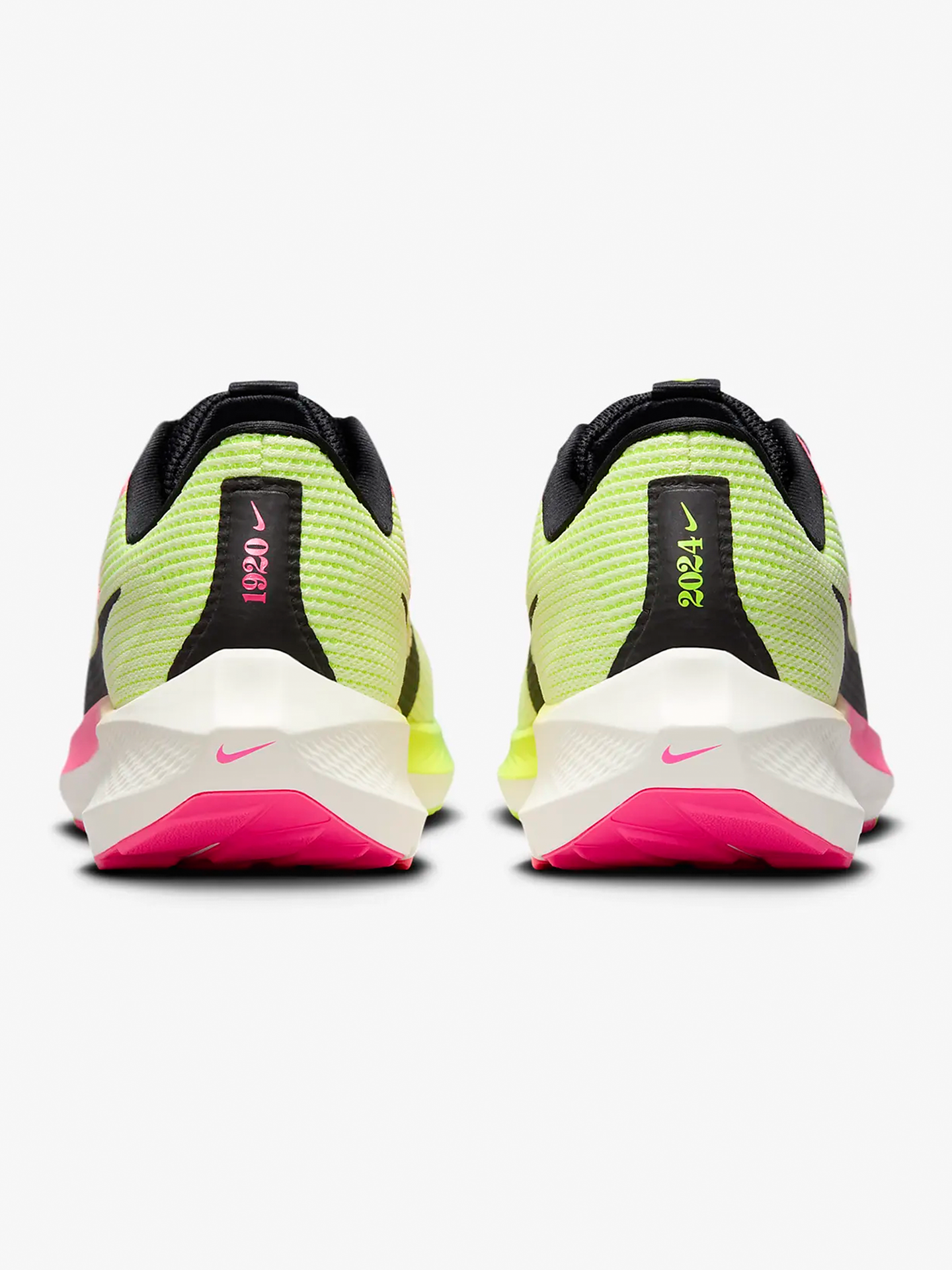 Air Zoom Pegasus 40 Premium