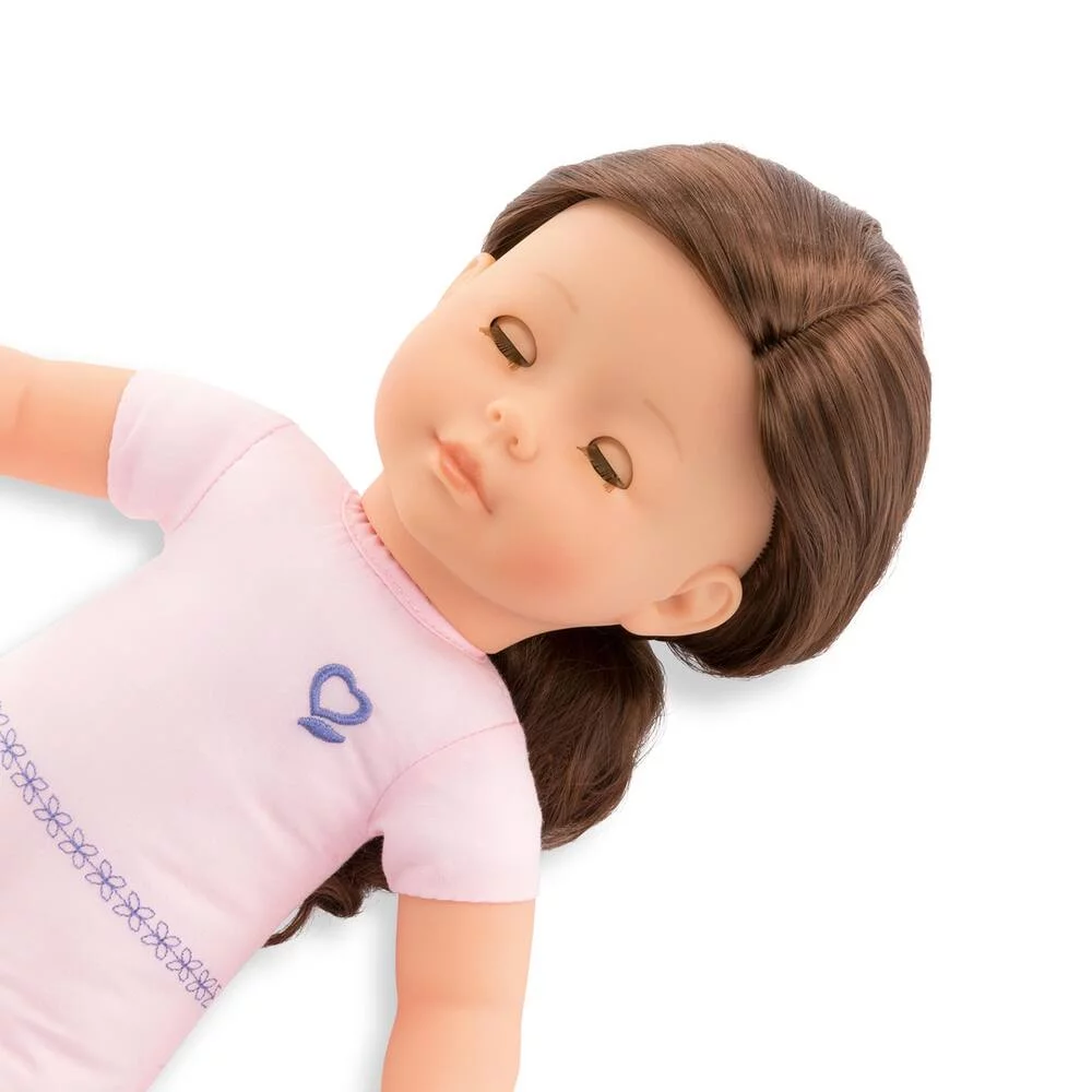 POUPEE PENELOPE 36 CM - COROLLE MA COROLLE